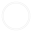 youtube-copasa-icon