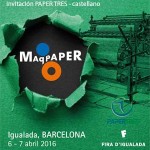 maqpaper-copasa-cast